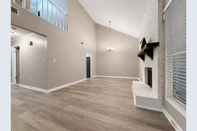 5031 Bell Drive SE, Smyrna, GA 30080 - Photo 5