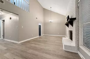 5031 Bell Dr SE, Smyrna, GA 30080 - Photo 5