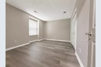 5031 Bell Drive SE, Smyrna, GA 30080 - Photo 3