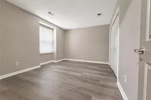 5031 Bell Dr SE, Smyrna, GA 30080 - Photo 3