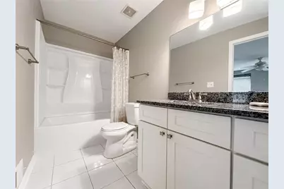 5031 Bell Drive SE, Smyrna, GA 30080 - Photo 15