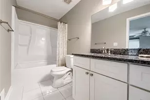 5031 Bell Dr SE, Smyrna, GA 30080 - Photo 15
