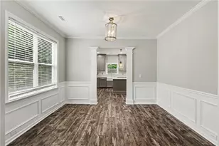 5177 Arran Ln, Douglasville, GA 30135 - Photo 5