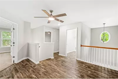 5177 Arran Lane, Douglasville, GA 30135 - Photo 15