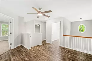 5177 Arran Ln, Douglasville, GA 30135 - Photo 15