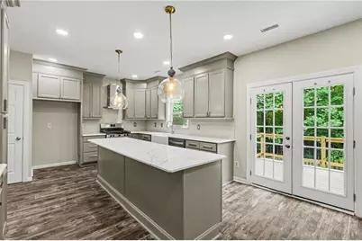 5177 Arran Lane, Douglasville, GA 30135 - Photo 9