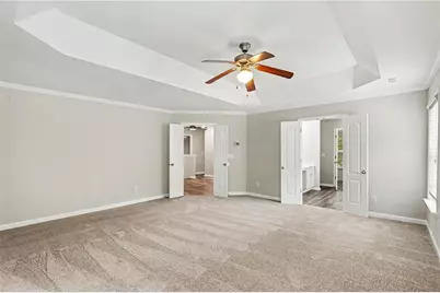 5177 Arran Lane, Douglasville, GA 30135 - Photo 17