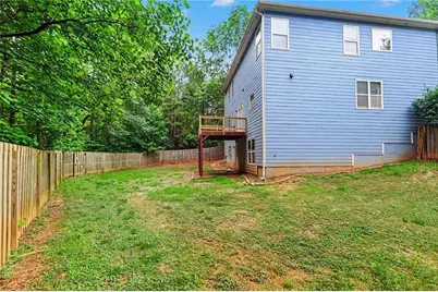5177 Arran Lane, Douglasville, GA 30135 - Photo 29