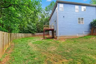 5177 Arran Ln, Douglasville, GA 30135 - Photo 29
