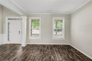 5177 Arran Ln, Douglasville, GA 30135 - Photo 3