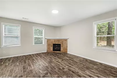5177 Arran Lane, Douglasville, GA 30135 - Photo 13