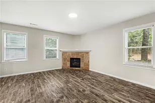 5177 Arran Ln, Douglasville, GA 30135 - Photo 13