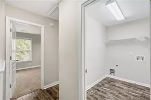 5177 Arran Ln, Douglasville, GA 30135 - Photo 25