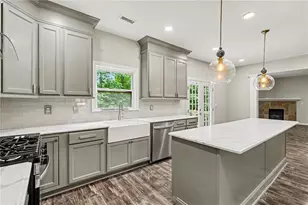 5177 Arran Ln, Douglasville, GA 30135 - Photo 7