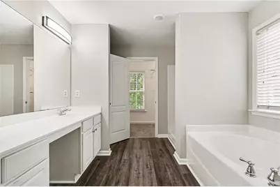5177 Arran Lane, Douglasville, GA 30135 - Photo 23