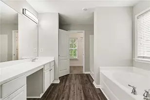 5177 Arran Ln, Douglasville, GA 30135 - Photo 23