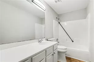 5177 Arran Ln, Douglasville, GA 30135 - Photo 21