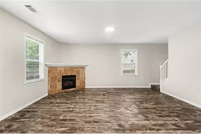5177 Arran Lane, Douglasville, GA 30135 - Photo 11