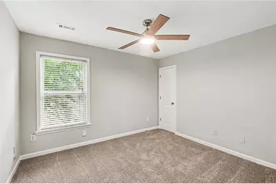 5177 Arran Lane, Douglasville, GA 30135 - Photo 19
