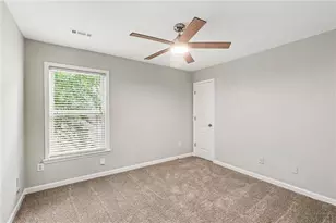 5177 Arran Ln, Douglasville, GA 30135 - Photo 19