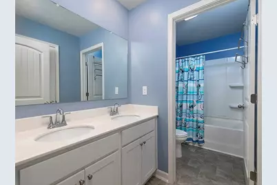 371 Highgrove Way, Dallas, GA 30157 - Photo 19