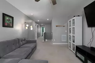 371 HighGrove Wy, Dallas, GA 30157 - Photo 15