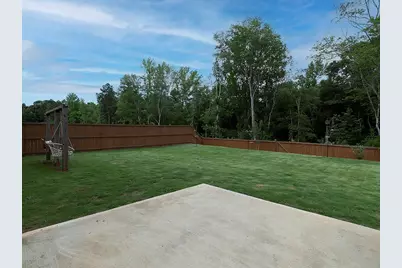 371 Highgrove Way, Dallas, GA 30157 - Photo 21