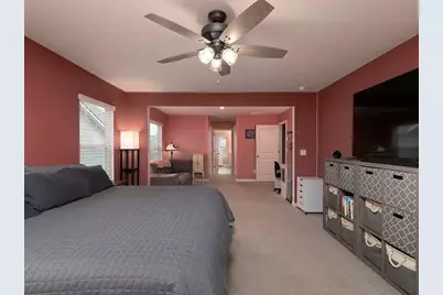 371 Highgrove Way, Dallas, GA 30157 - Photo 33