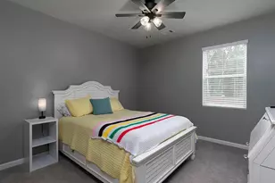 371 HighGrove Wy, Dallas, GA 30157 - Photo 11