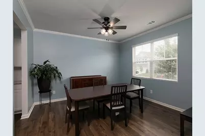371 Highgrove Way, Dallas, GA 30157 - Photo 25