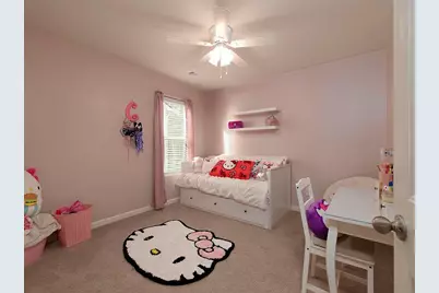 371 Highgrove Way, Dallas, GA 30157 - Photo 17