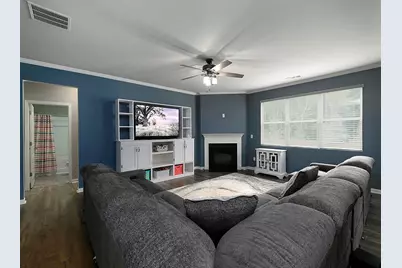 371 Highgrove Way, Dallas, GA 30157 - Photo 3