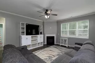 371 HighGrove Wy, Dallas, GA 30157 - Photo 3