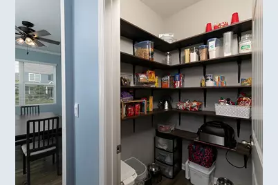371 Highgrove Way, Dallas, GA 30157 - Photo 9