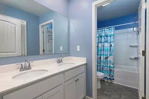 371 HighGrove Wy, Dallas, GA 30157 - Photo 17