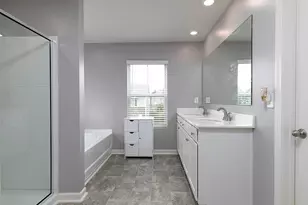 371 HighGrove Wy, Dallas, GA 30157 - Photo 5