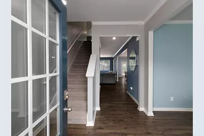 371 Highgrove Way, Dallas, GA 30157 - Photo 7