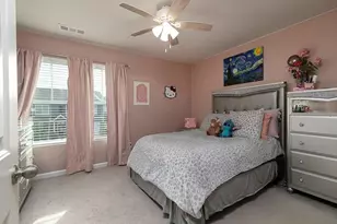 371 HighGrove Wy, Dallas, GA 30157 - Photo 13