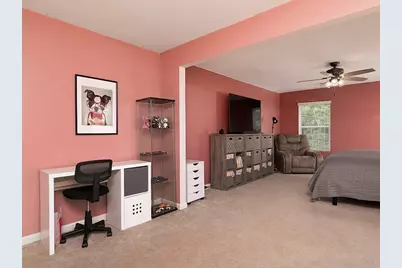 371 Highgrove Way, Dallas, GA 30157 - Photo 13