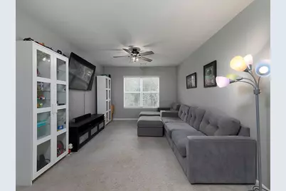 371 Highgrove Way, Dallas, GA 30157 - Photo 11