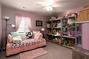 371 HighGrove Wy, Dallas, GA 30157 - Photo 17