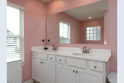 371 Highgrove Way, Dallas, GA 30157 - Photo 35