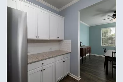 371 Highgrove Way, Dallas, GA 30157 - Photo 29