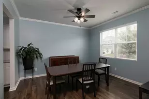 371 HighGrove Wy, Dallas, GA 30157 - Photo 9