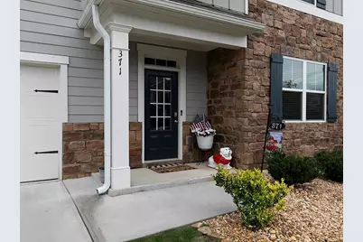 371 Highgrove Way, Dallas, GA 30157 - Photo 23