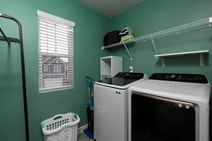 371 HighGrove Wy, Dallas, GA 30157 - Photo 19