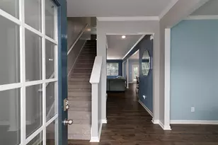 371 HighGrove Wy, Dallas, GA 30157 - Photo 7
