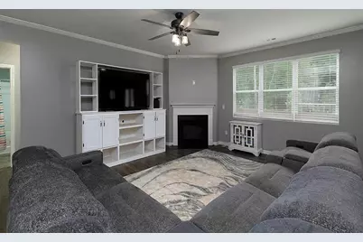 371 Highgrove Way, Dallas, GA 30157 - Photo 3