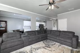 371 HighGrove Wy, Dallas, GA 30157 - Photo 13