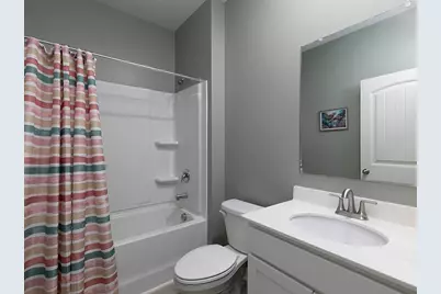 371 Highgrove Way, Dallas, GA 30157 - Photo 11